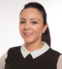 10 Questions with Tanya Elmaz of Together